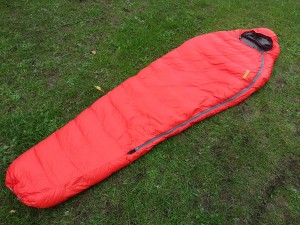 Mammut