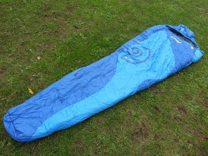 Snugpak
