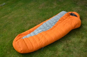 thermarest
