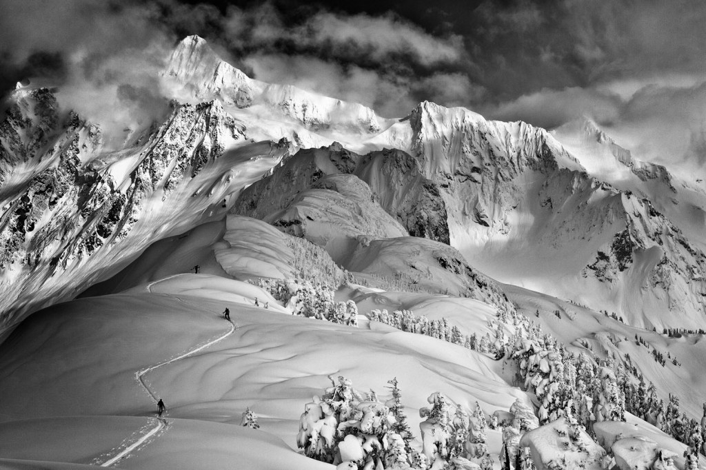 Photo: Grant Gunderson