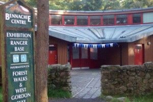 bennachiecentre