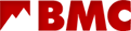 bmc