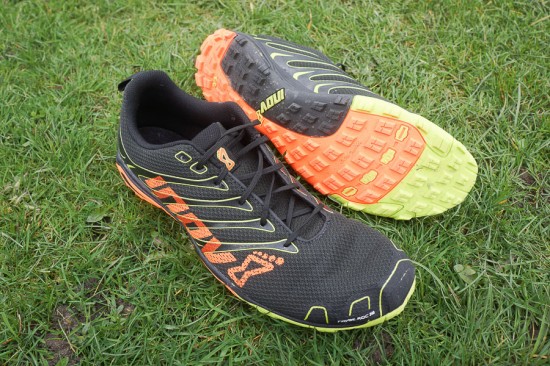 2shoe