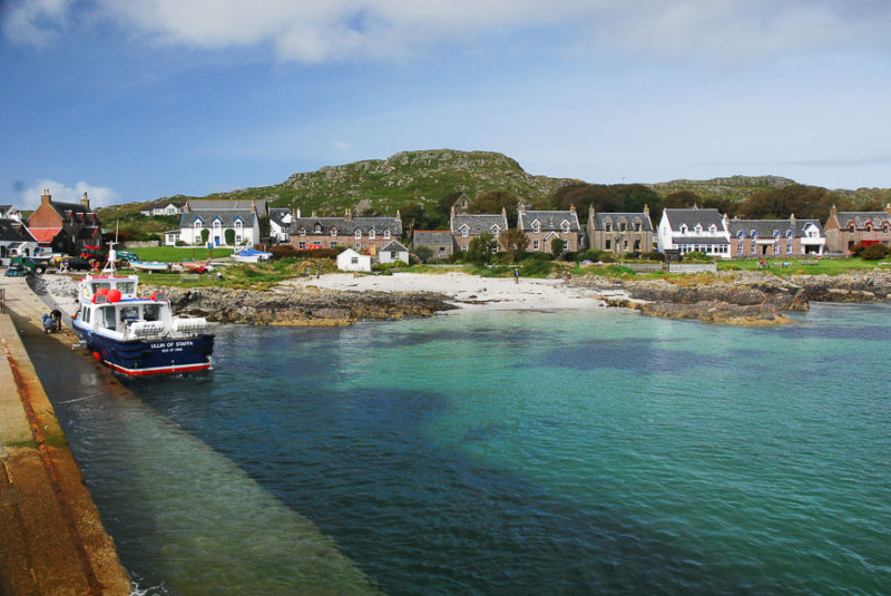 Iona