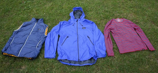 all-jackets