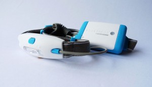 LED Lenser Neo
