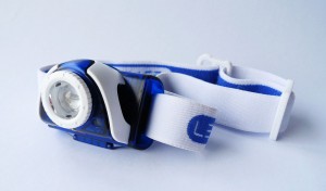 LED Lenser SEO7R