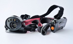 Lifesystems Intensity 80