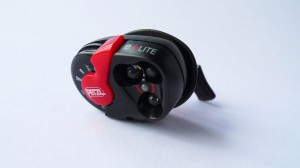Petzl e+lite