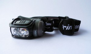 Princeton Tec Remix