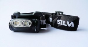 Silva Ninox II