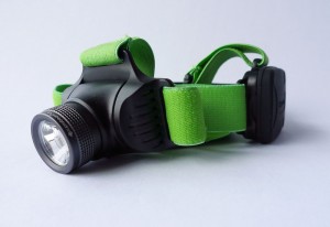 Suprabeam V3