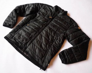 Fjallraven