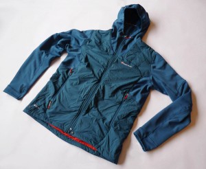 Montane
