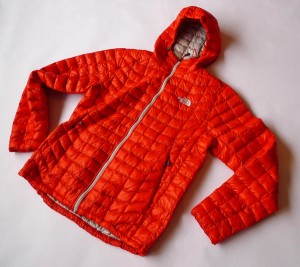 TNF 1