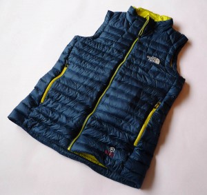 TNF 2