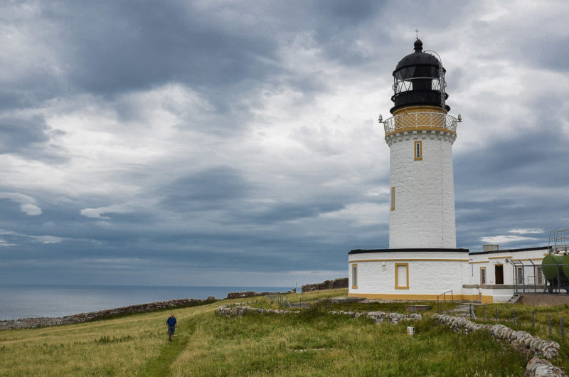 cape-wrath