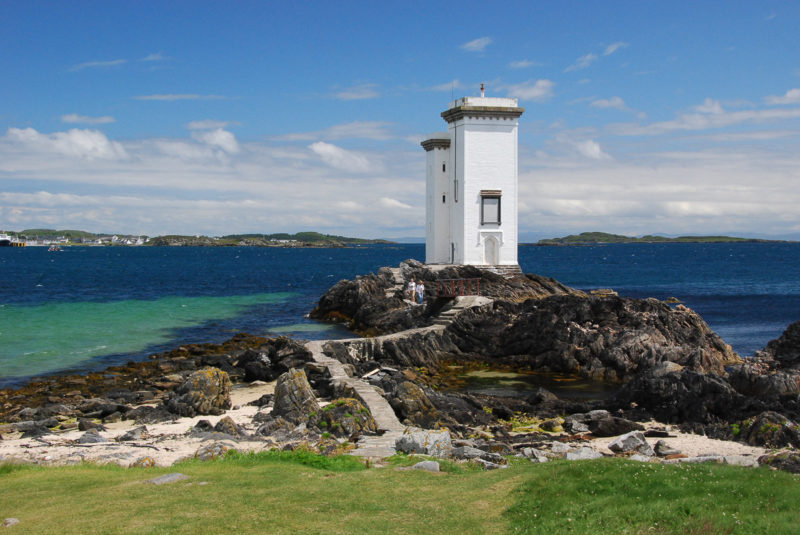 carraig-fhada