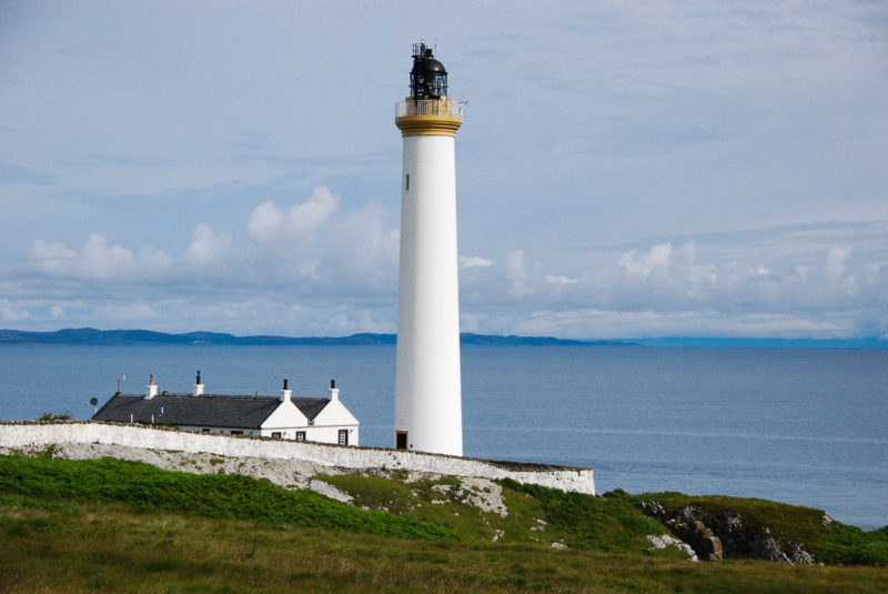 islay-north