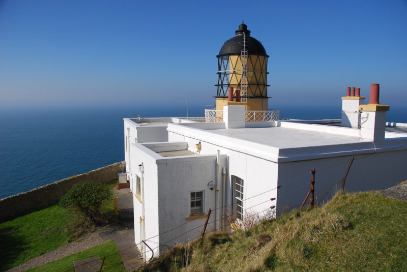 mull-of-kintyre