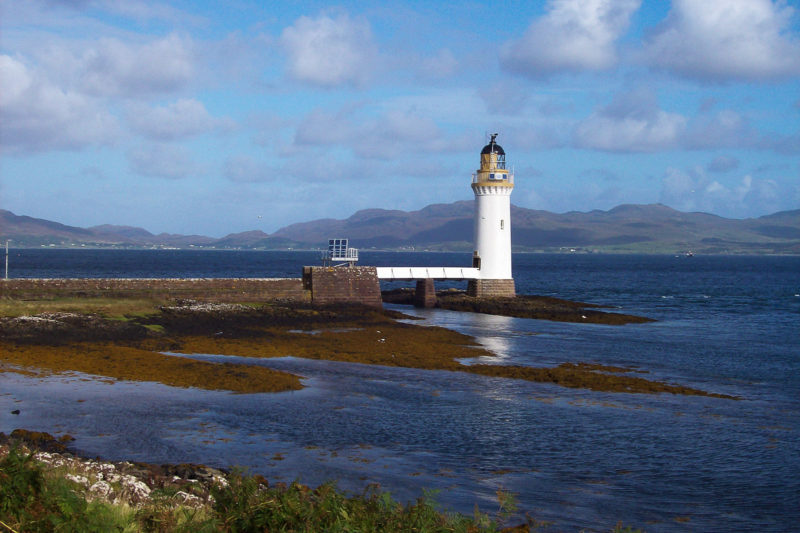 rubha-nan-gall