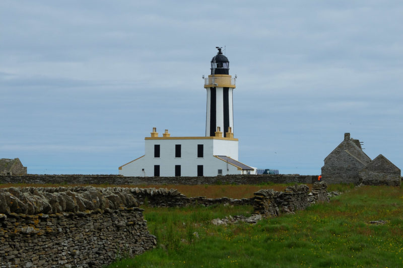start-point