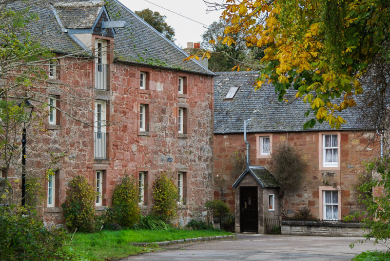 cromarty