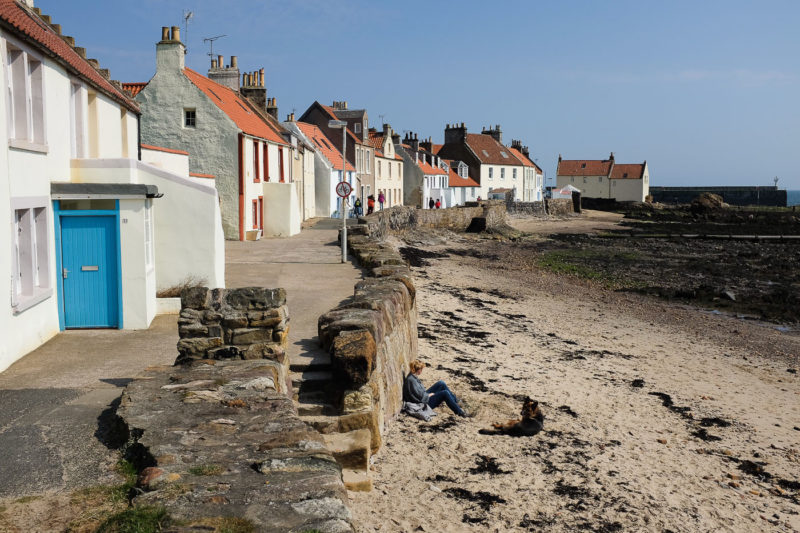 pittenweem