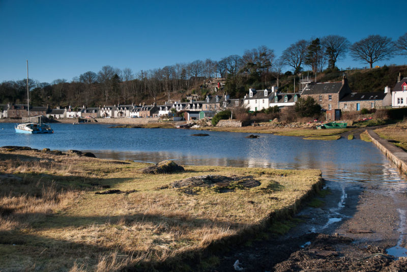 plockton
