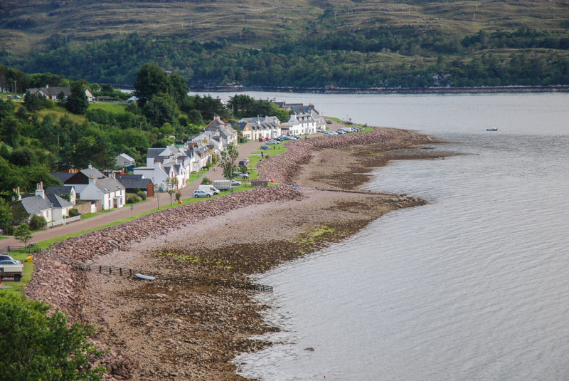 shieldaig