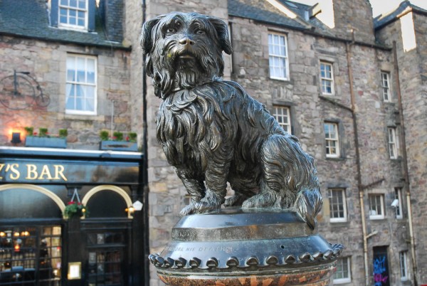 greyfriars-bobby
