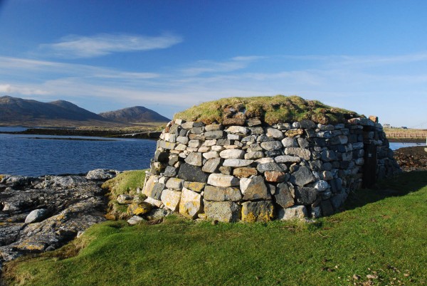 hut-of-the-shadows