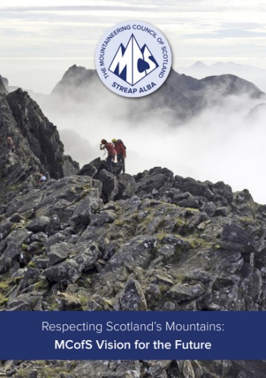 Respecting_Scotland's_Mountains_-_cover_image