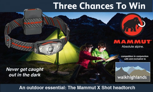 mammut_xshot_comp_graphic