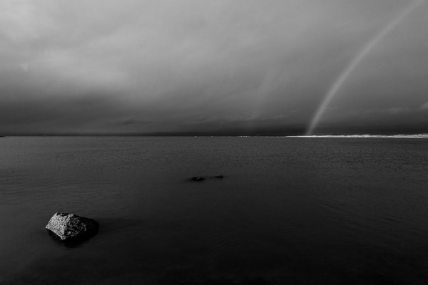 ISO200, f13, 160th second