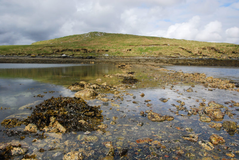 eilean-chalium-chille