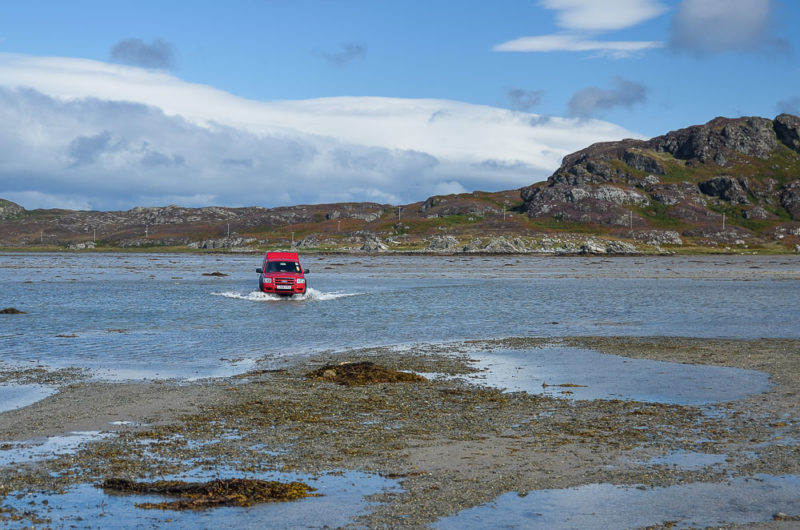 oronsay-colonsay