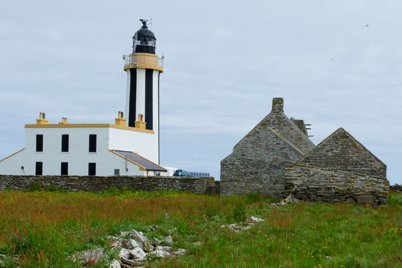 start-point