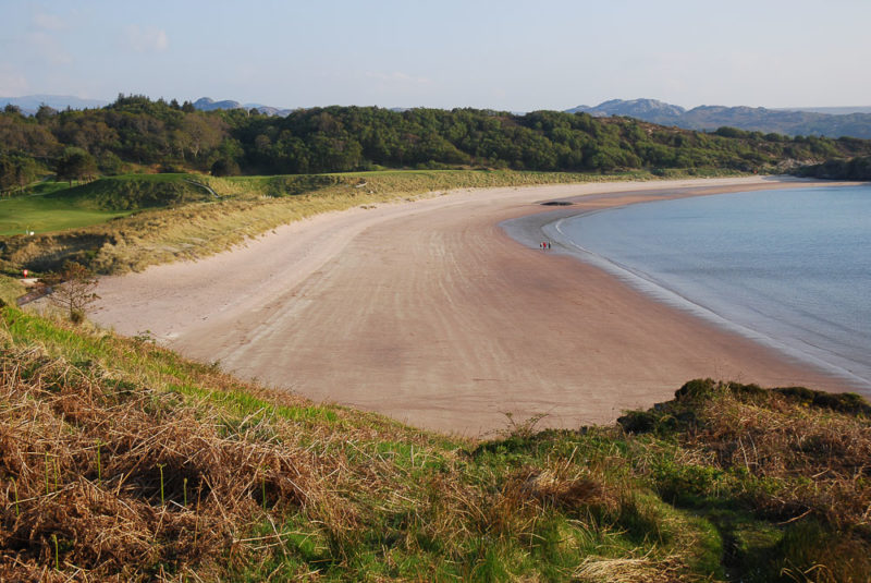 gairloch