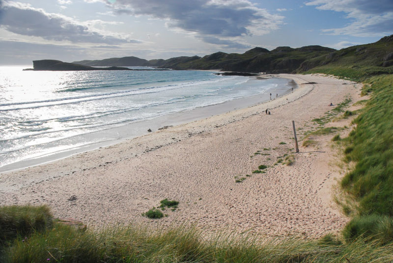 oldshoremore
