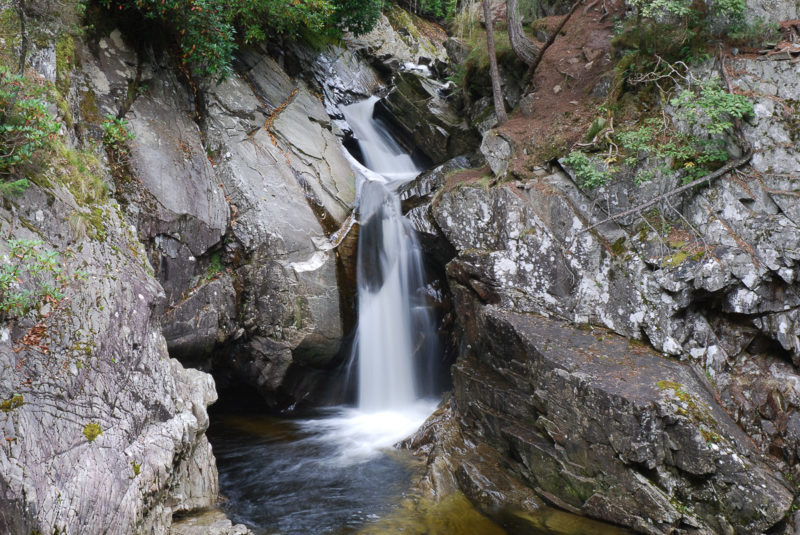 falls-of-bruar