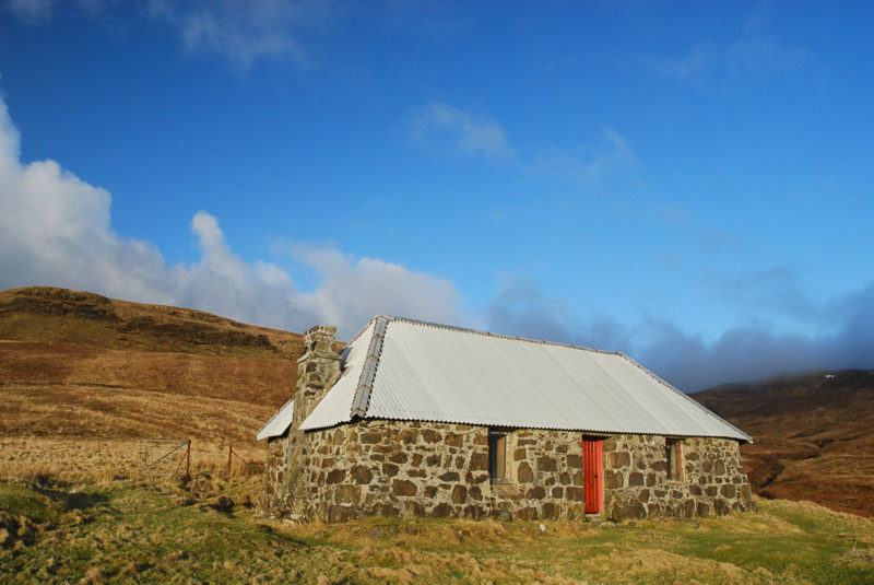 ollisdal