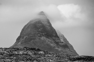 FEATURE: Dreaming of Assynt