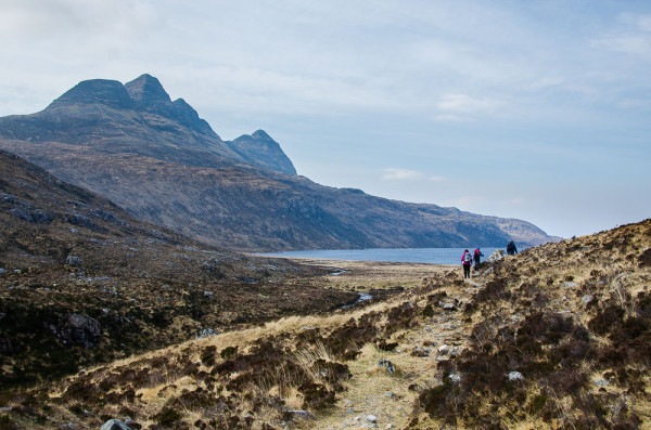 cross-assynt