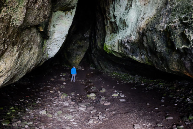 kings-cave