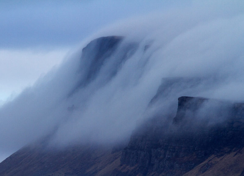 Ardmeanach