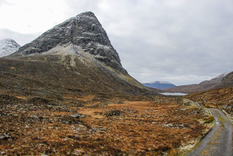 mhiabhaig