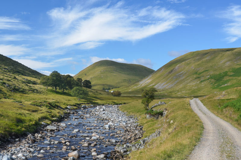 strath-dearn