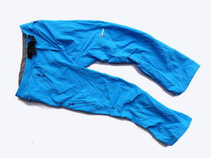 Berghaus