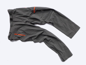 Haglofs